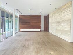 Raffles Park (D11), Detached #432641451